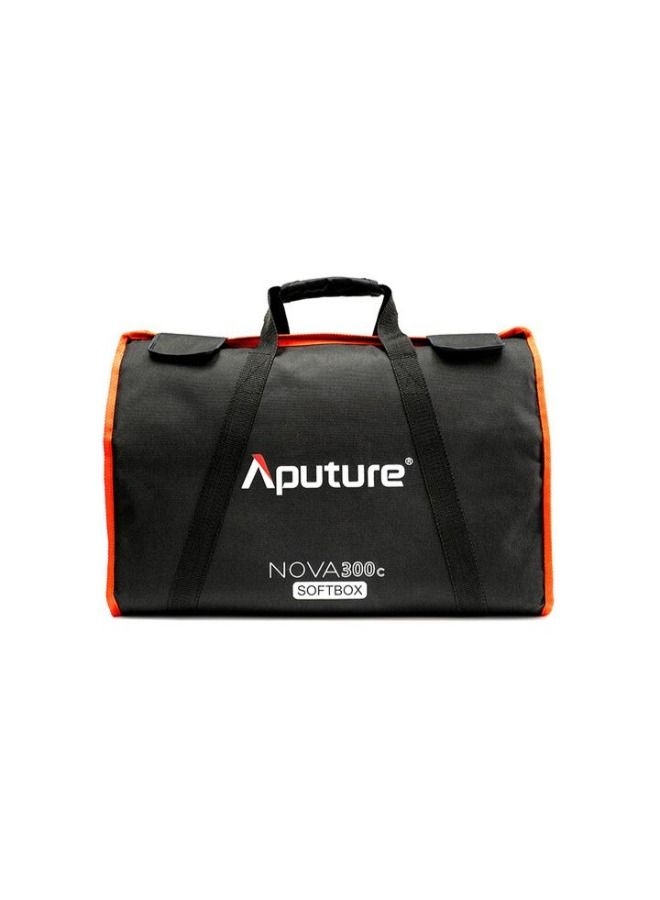 Aputure Softbox for Nova P300c LED Panel - Image 5