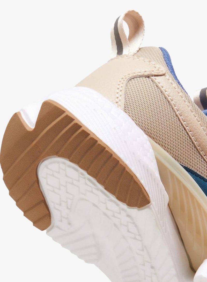 كابا أحذية رياضية للأولاد بإبزيم دوار - Image 5