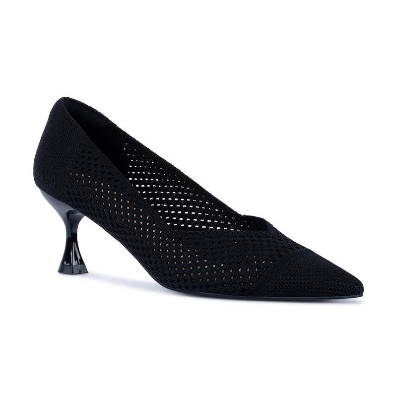 ميلانو إيميكو مضخات