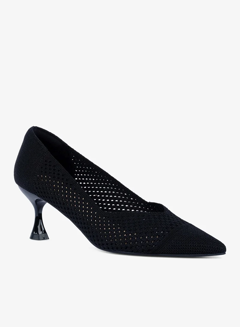milano EMIKO1 PUMPS