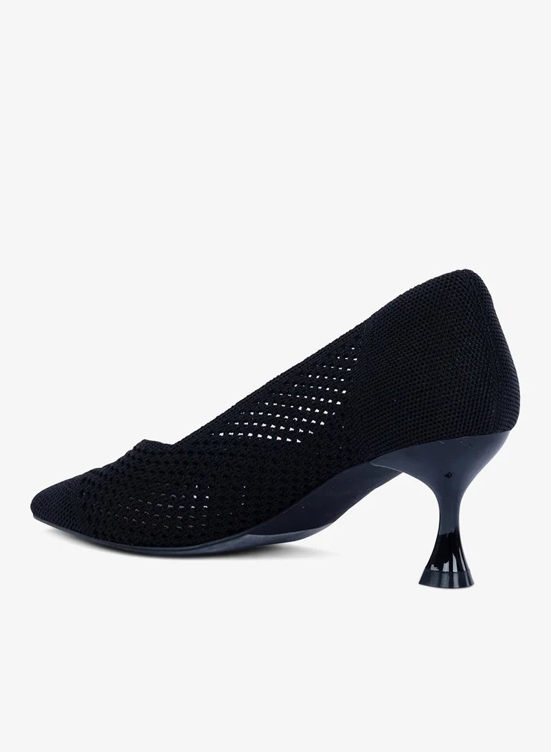 Milano  EMIKO1 PUMPS for Women | Best Price UAE