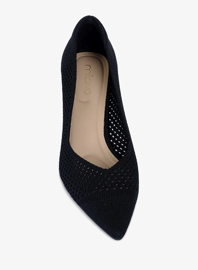 Milano  EMIKO1 PUMPS for Women | Best Price UAE