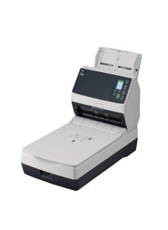 Fujitsu Image Scanner FI-8270 - pzsku/ZD7222D0C5C84B82E9774Z/45/_/1740951093/5b7bad65-ff17-468e-a4ea-187d9486ece4