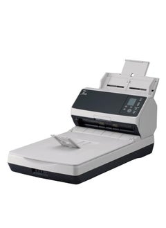 Fujitsu Image Scanner FI-8270 - pzsku/ZD7222D0C5C84B82E9774Z/45/_/1740951103/c26184fc-889c-4ec2-9491-abbea7b9ae40