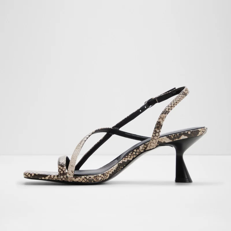 ALDO  Alamassi for Women | Best Price UAE