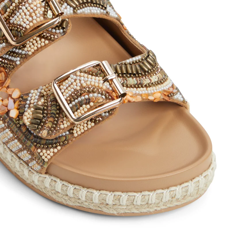 ALDO  Alamassi for Women | Best Price UAE