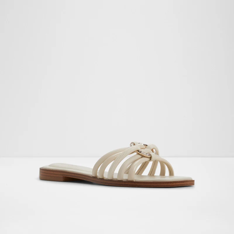 ALDO  Alamassi for Women | Best Price UAE