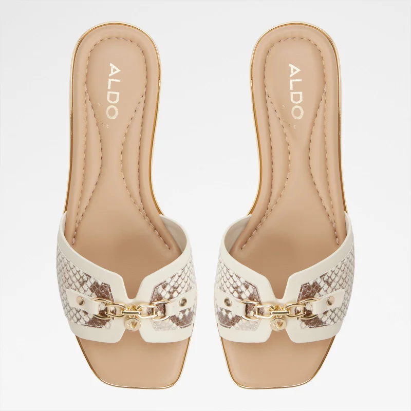 ALDO  Alamassi for Women | Best Price UAE