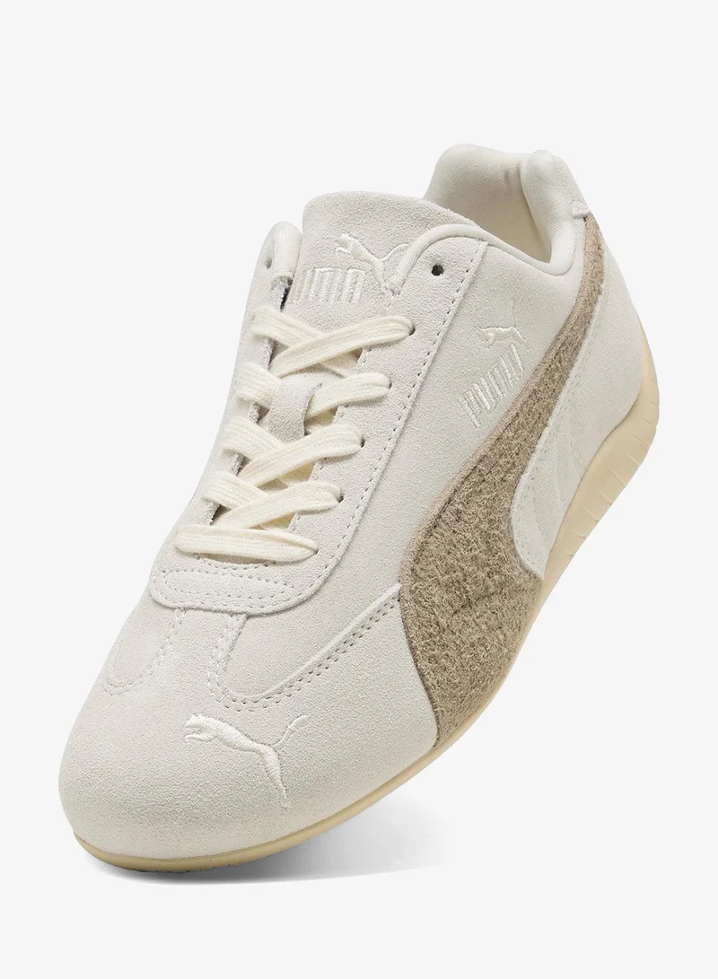 PUMA Speedcat Elevated