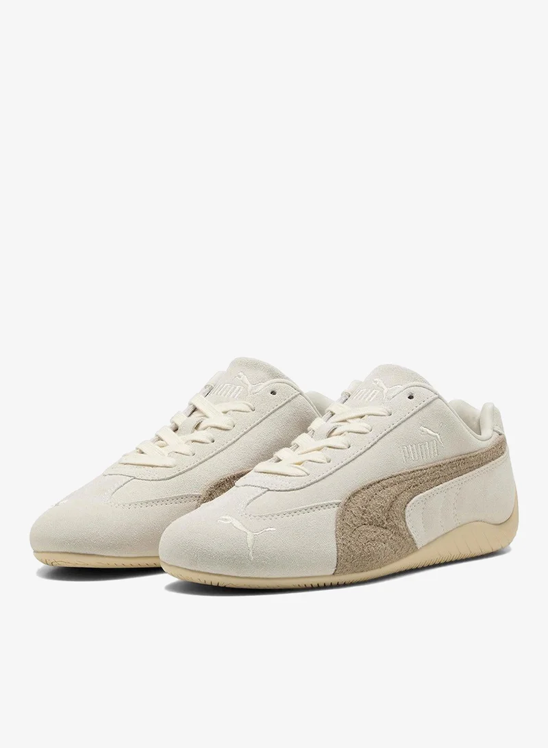 PUMA Speedcat Elevated