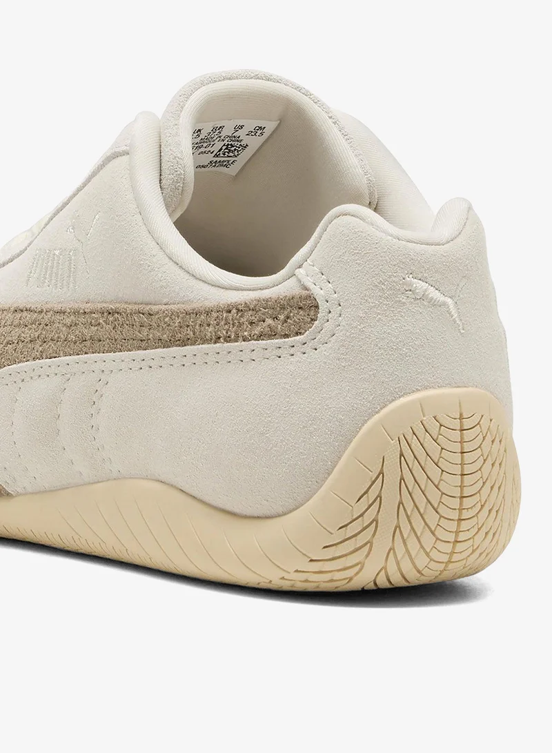 PUMA Speedcat Elevated