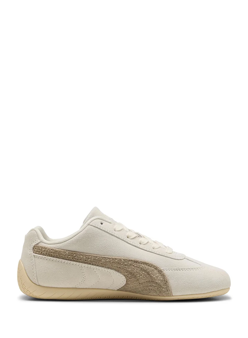 PUMA Speedcat Elevated