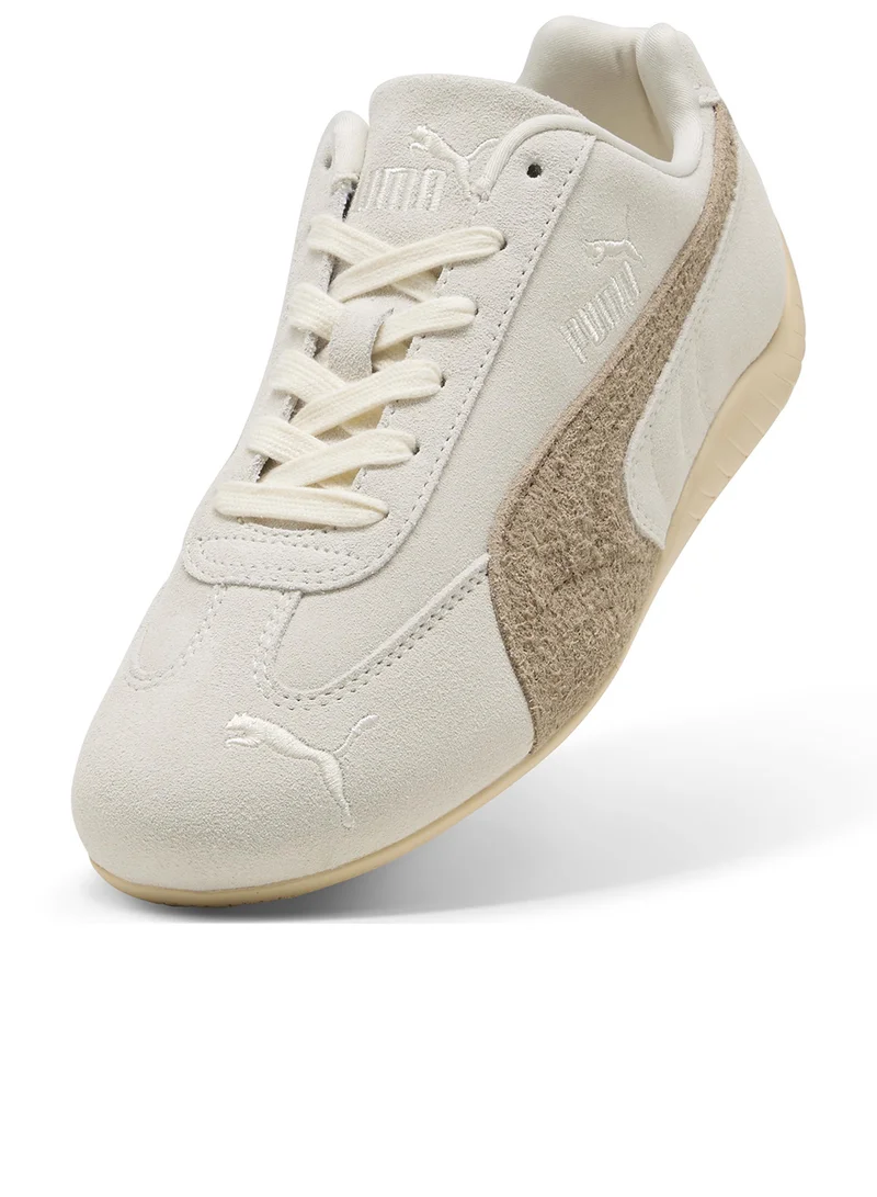 PUMA Speedcat Elevated