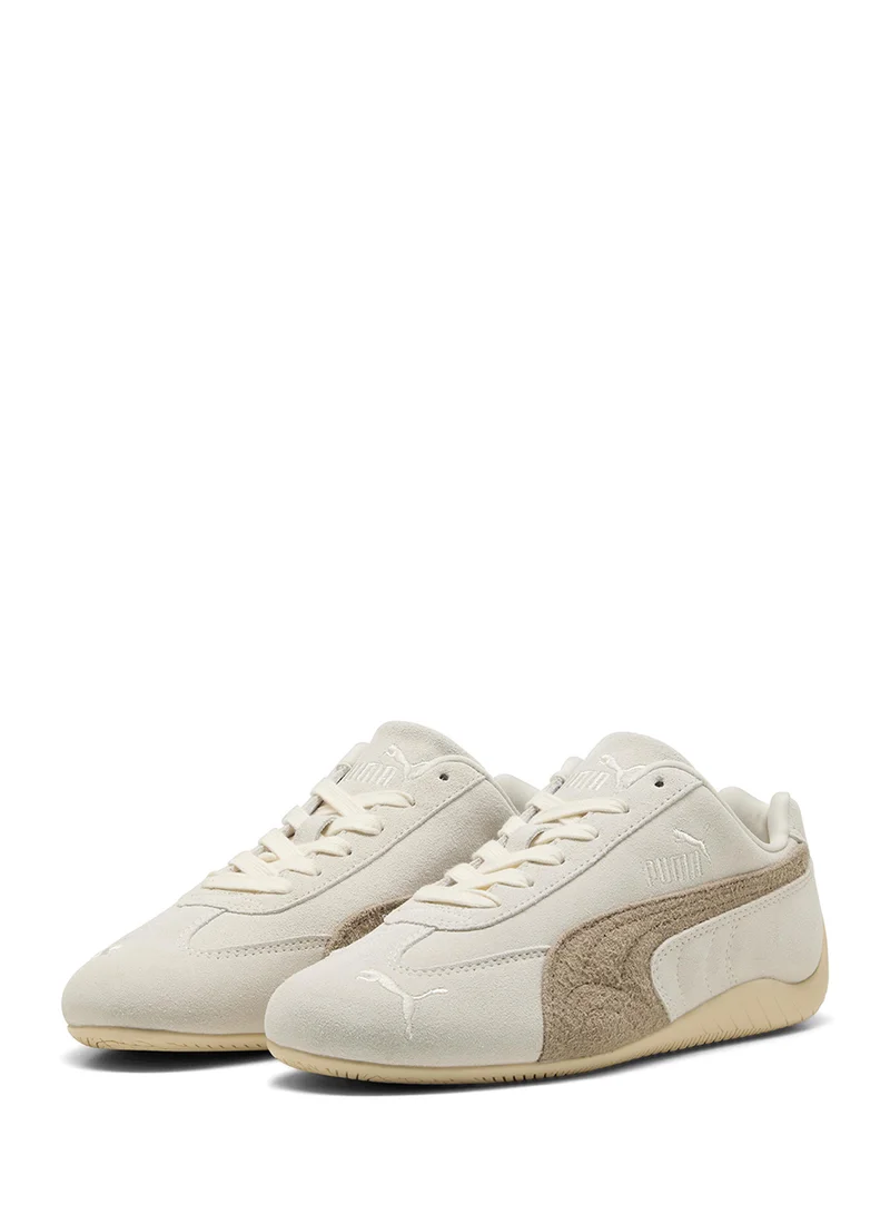 PUMA Speedcat Elevated