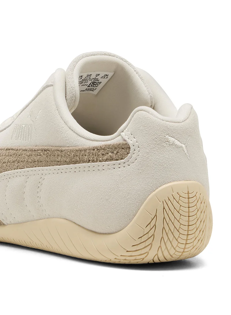 PUMA Speedcat Elevated