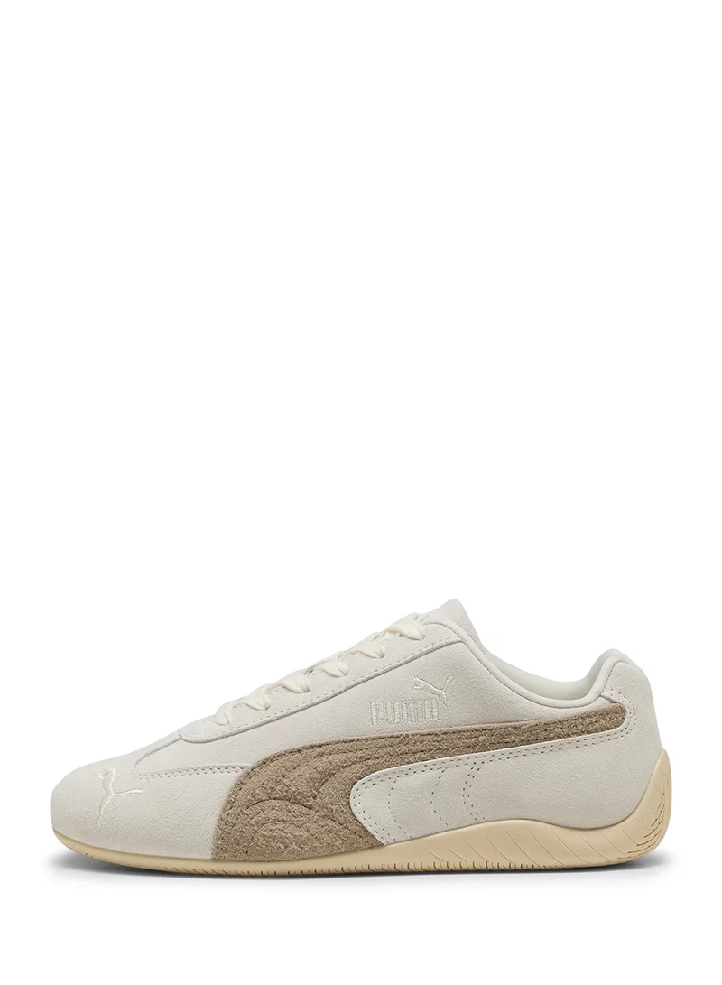 PUMA Speedcat Elevated