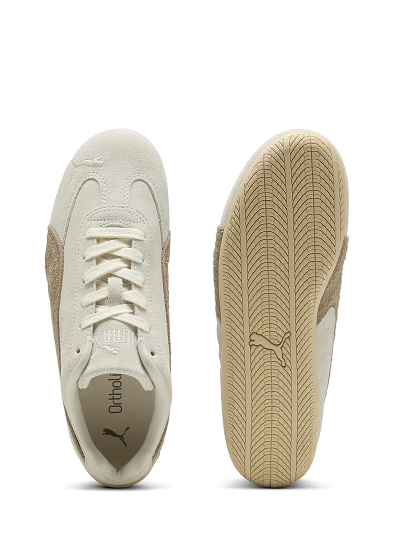 PUMA Speedcat Elevated