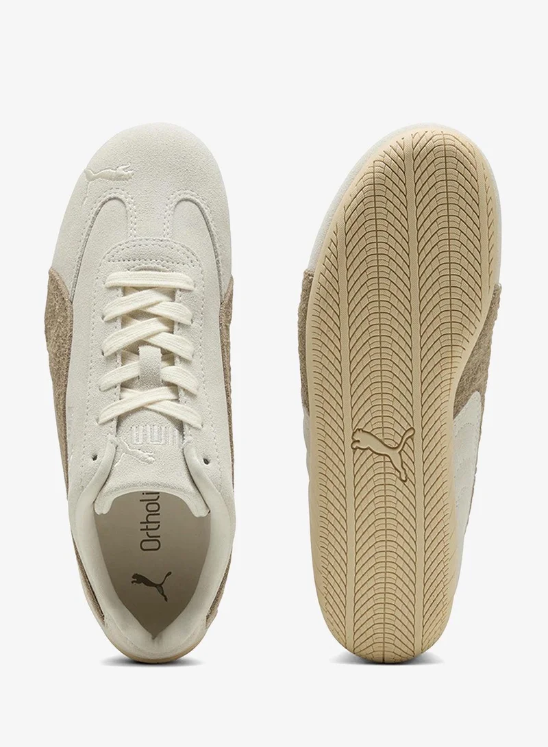 PUMA  Speedcat Elevated for Women | Best Price UAE