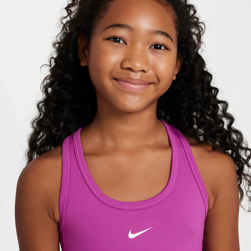 نايكي نايكي ون فيتيد