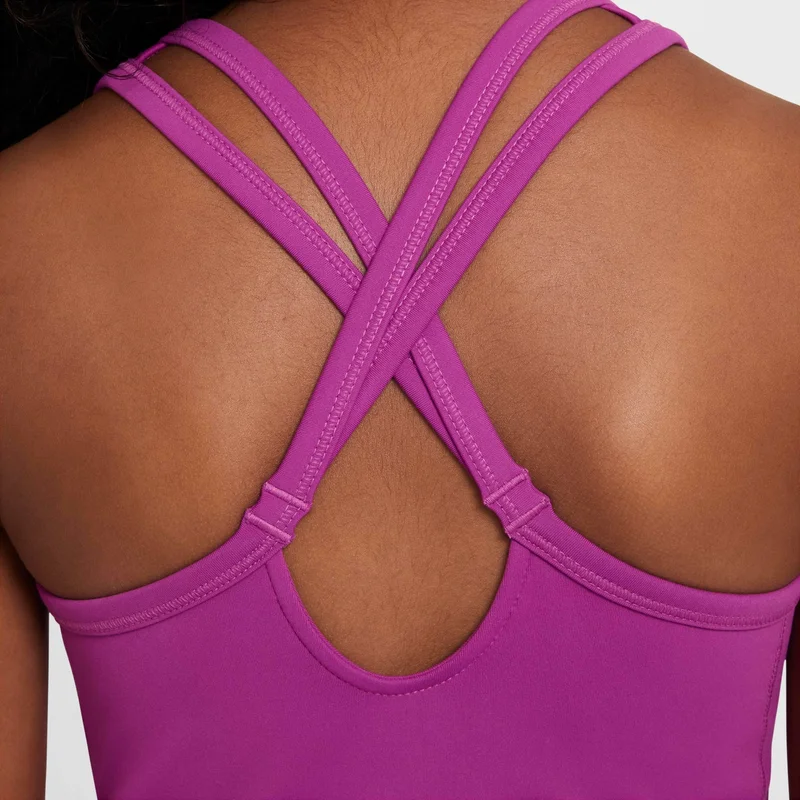 نايكي نايكي ون فيتيد