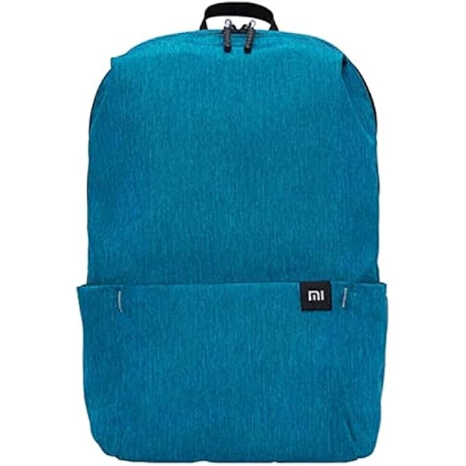 Xiaomi Mi Casual Bag