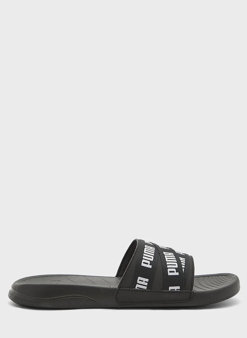 PUMA Popcat 20 Signature