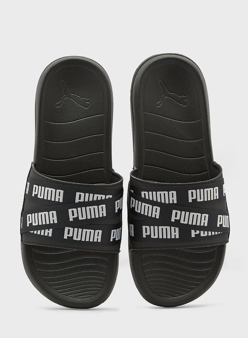 PUMA Popcat 20 Signature