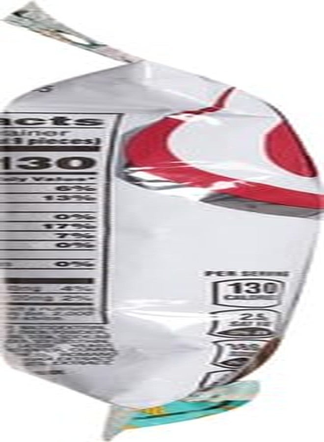COMBOS NACHO CHEESE PEG PACK 6.3 OUNCES - Image 5