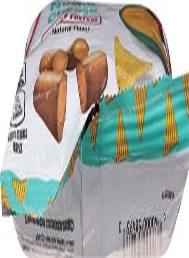 COMBOS NACHO CHEESE PEG PACK 6.3 OUNCES - Image 4