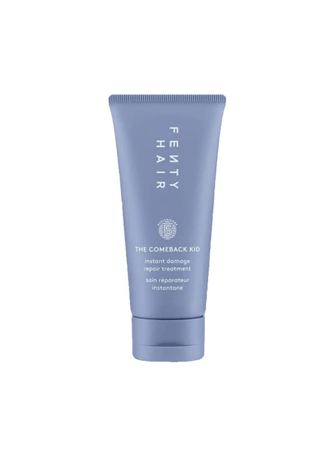 Fenty Beauty by Rhianna HAIR The Comeback Kid Instant Damage Treatment-30ml - Image 1