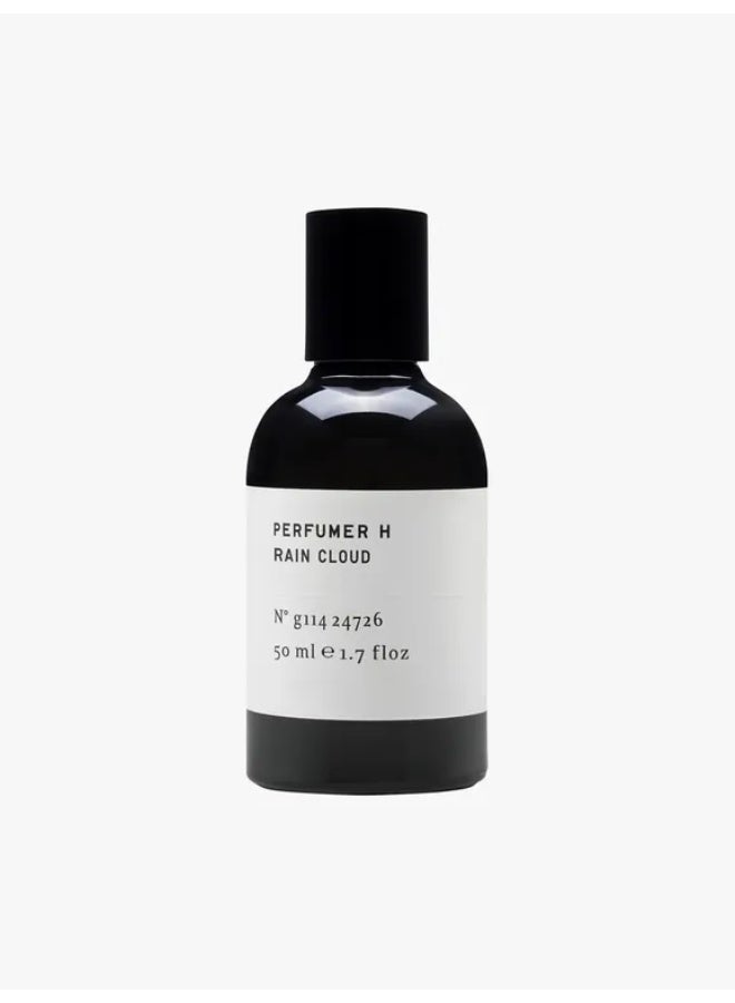 Perfumer H Rain Cloud Eau de Parfum 50ml - Image 1