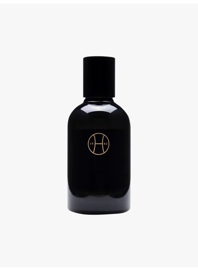 Perfumer H Rain Cloud Eau de Parfum 50ml - Image 2