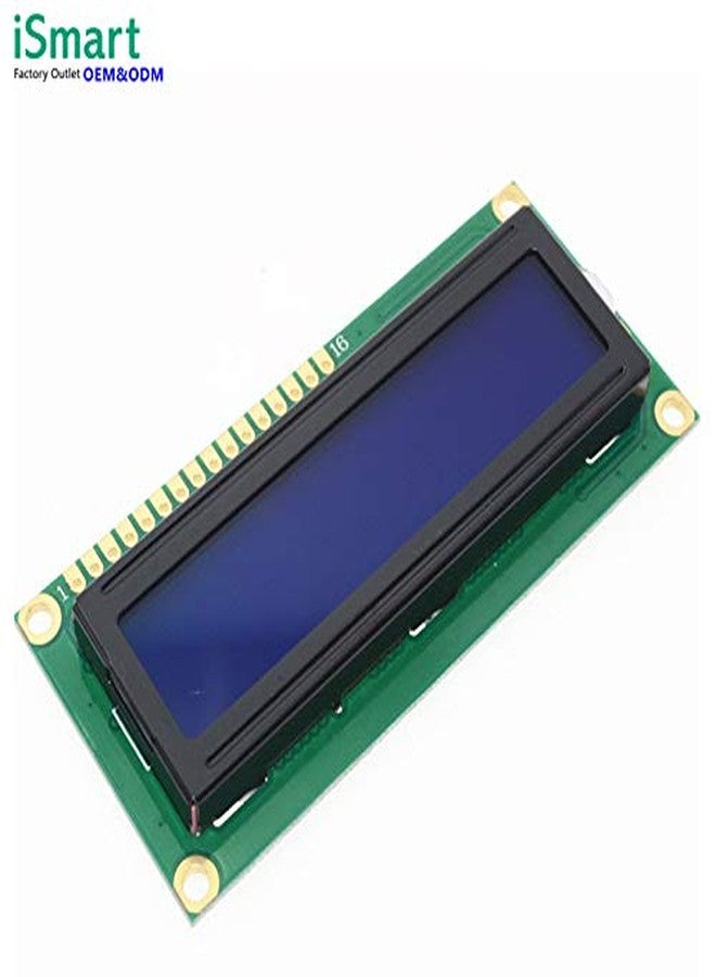 REES52 Professional iduino Uno R3 Starter Learning Kit for School Student Atmega328P Uno R3 Learn Suite Kit - Image 3