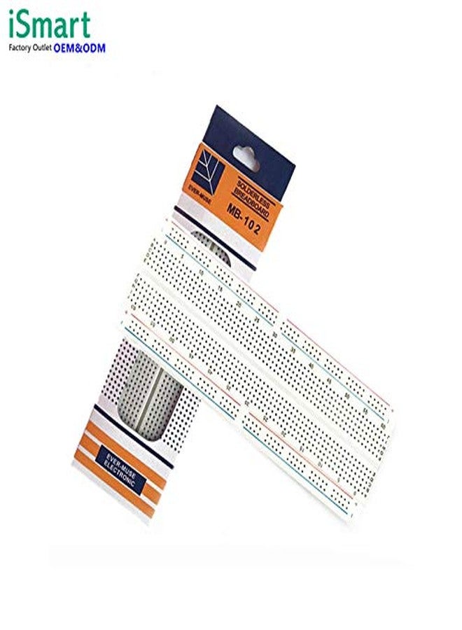 REES52 Professional iduino Uno R3 Starter Learning Kit for School Student Atmega328P Uno R3 Learn Suite Kit - Image 5