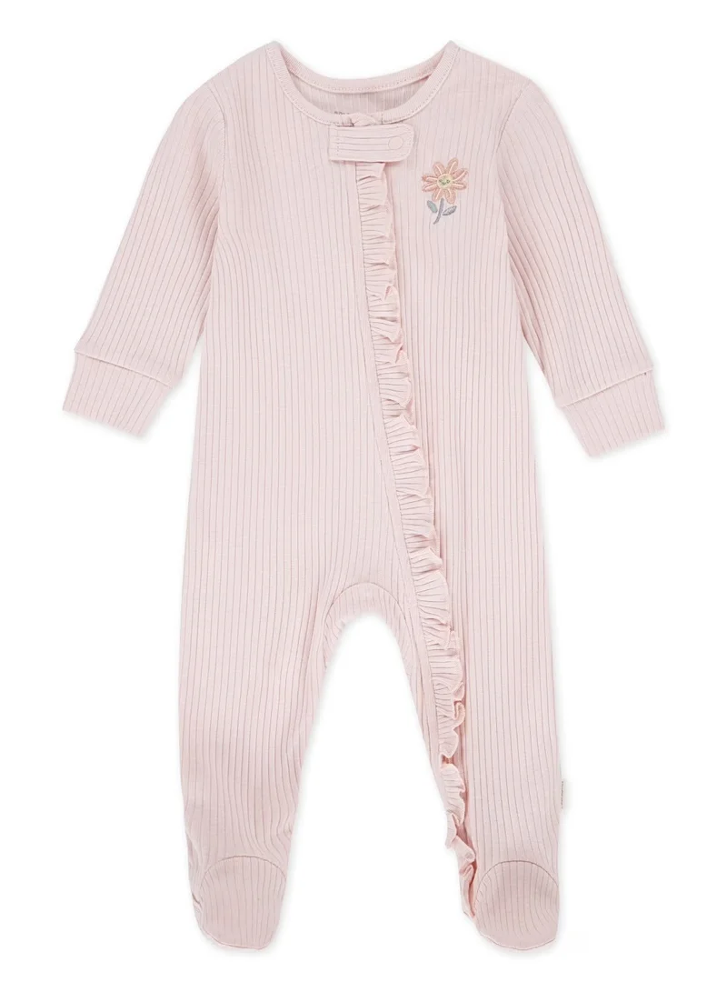 هجيز نوم للبنات