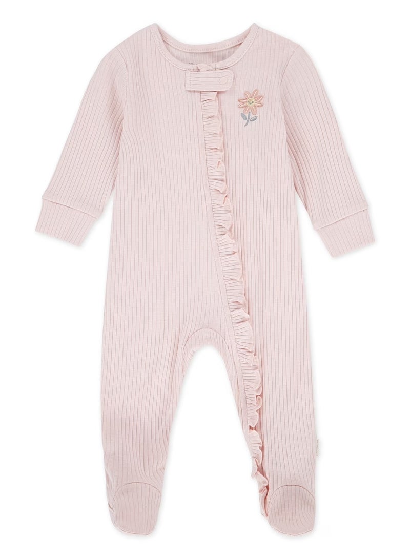 هجيز نوم للبنات - Image 1