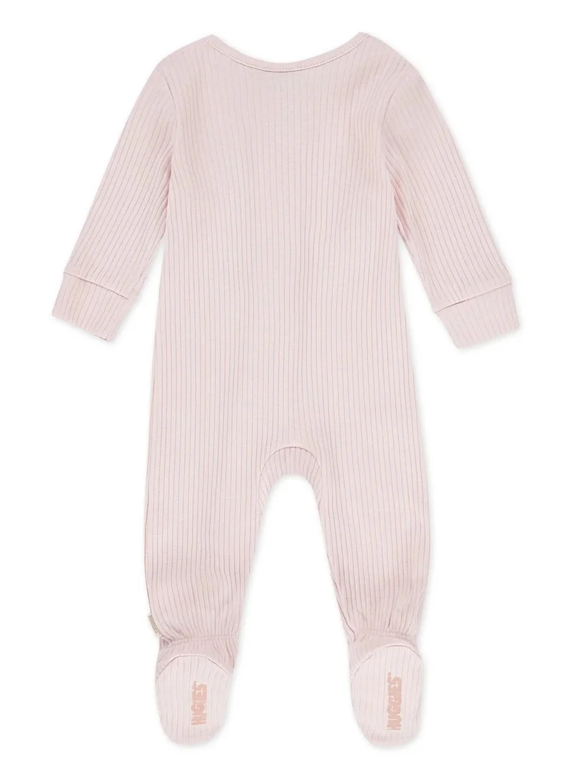 هجيز نوم للبنات