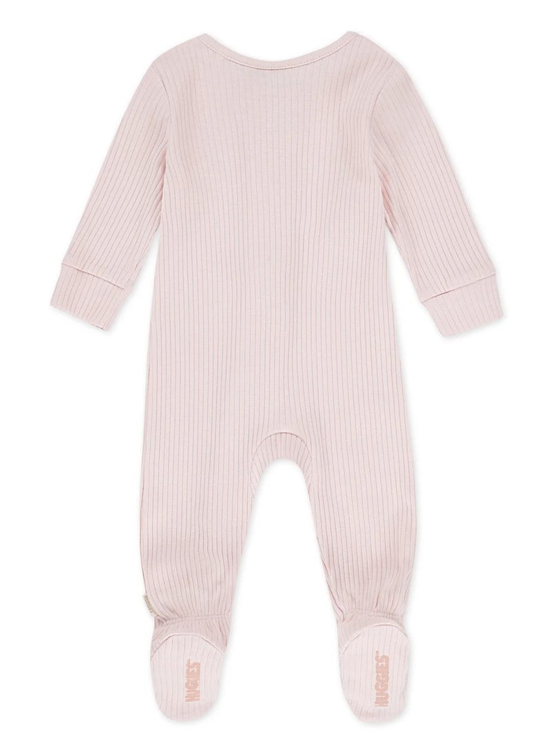 هجيز نوم للبنات - Image 2