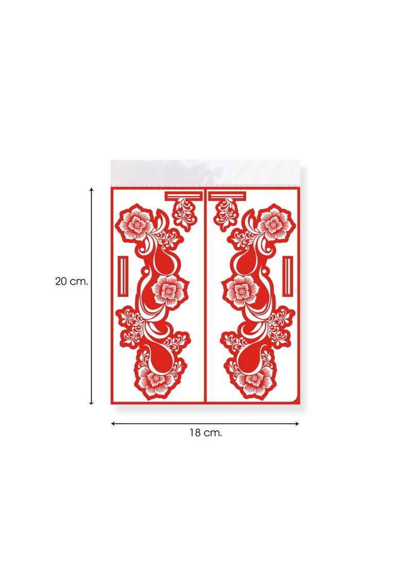 MAJARAT HENNA DESIGN STICKER FOR ADULTS /  MEDIUM- MJ 223 - pzsku/ZD7239EF4991E6ABDA862Z/45/_/1680639009/7b345863-fb30-4fe6-b040-5194d6ad4b4d