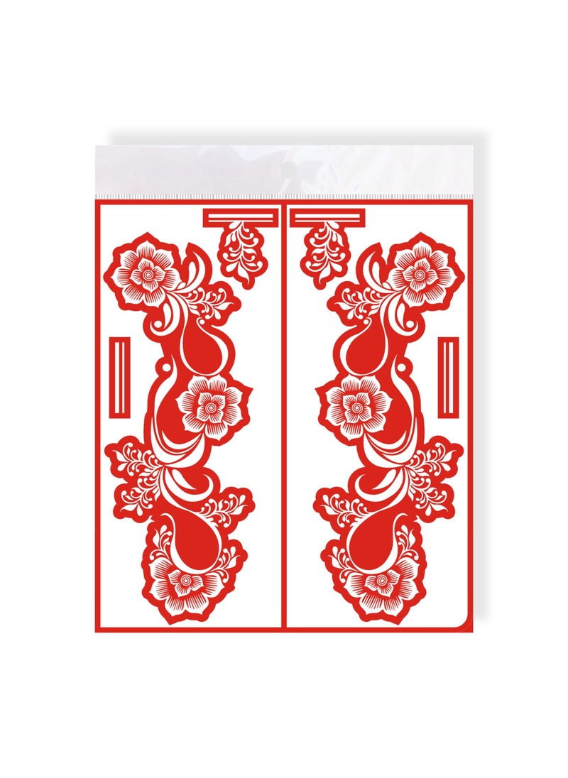 MAJARAT HENNA DESIGN STICKER FOR ADULTS /  MEDIUM- MJ 223 - pzsku/ZD7239EF4991E6ABDA862Z/45/_/1680639009/7b80a1ef-9e5b-47a3-8589-6681d8e0845f