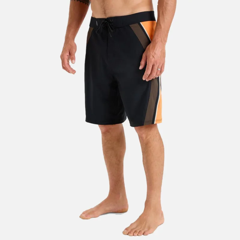 Quiksilver  Mercury Panel 20" Boardshort - Men for Men | Best Price UAE
