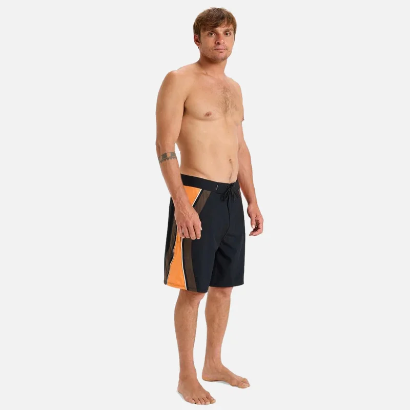 Quiksilver  Mercury Panel 20" Boardshort - Men for Men | Best Price UAE