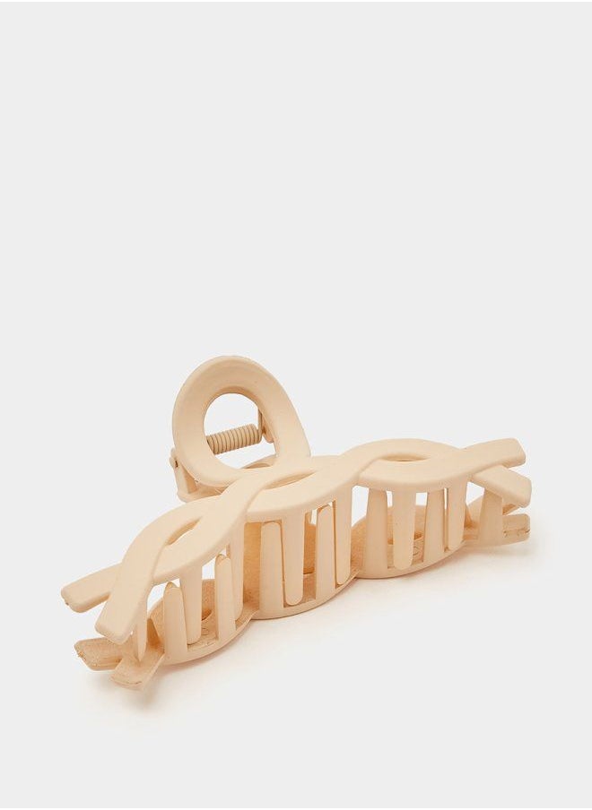 Styli - Textured Hair Claw - Image 1