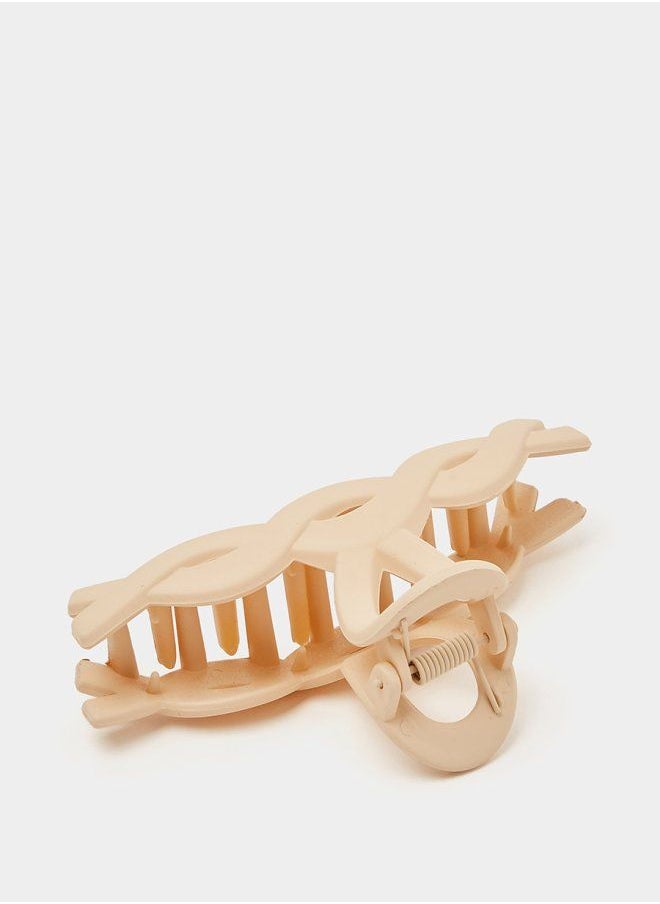 Styli - Textured Hair Claw - Image 1