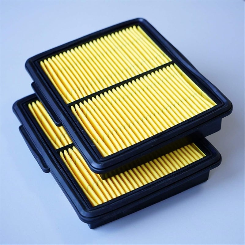 Wivplex Engine Air Filter for Infiniti Models - Image 1