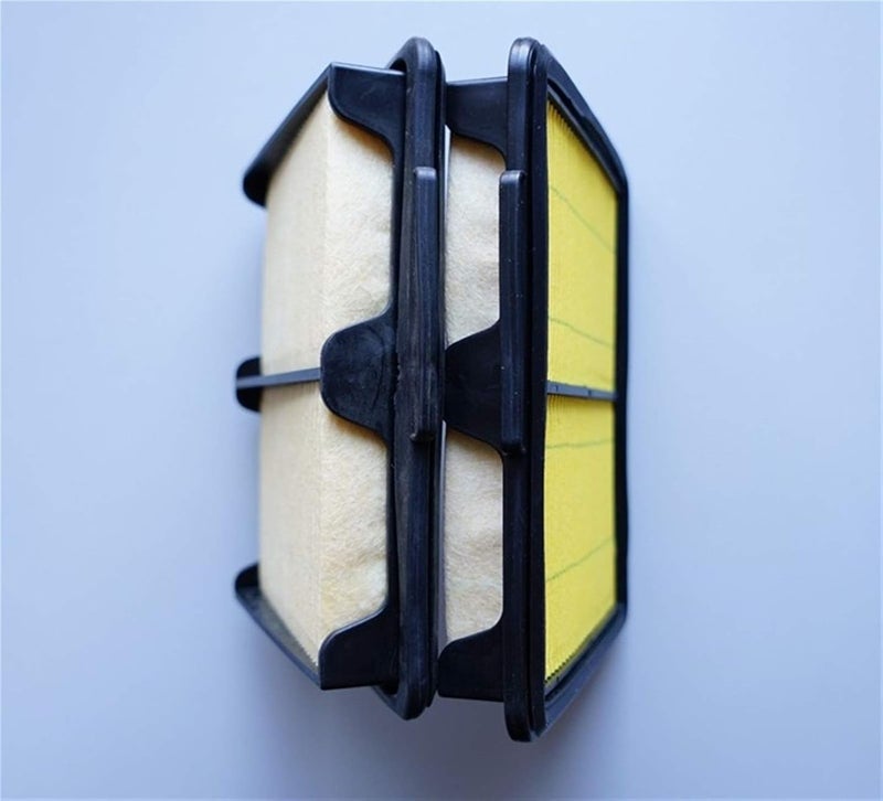 Wivplex Engine Air Filter for Infiniti Models - Image 3