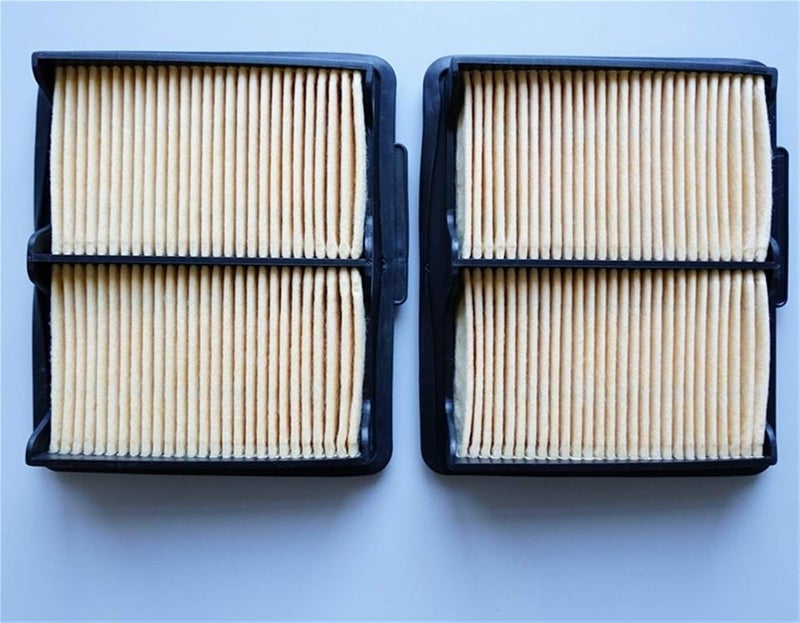 Wivplex Engine Air Filter for Infiniti Models - Image 2