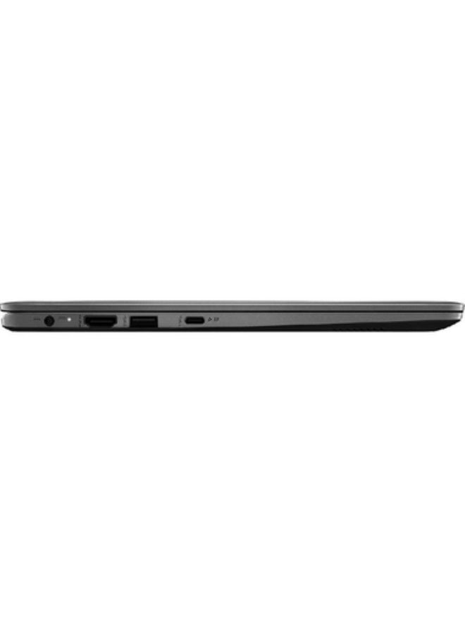 MSI Modern Laptop 14 Laptop With 14 Inch Full HD(1920X1080) Display,Core i5 1334U Processor/ 8GB RAM DDR4/ 512GB SSD/Intel UHD Graphics/Windows 11 Home/  - Image 5