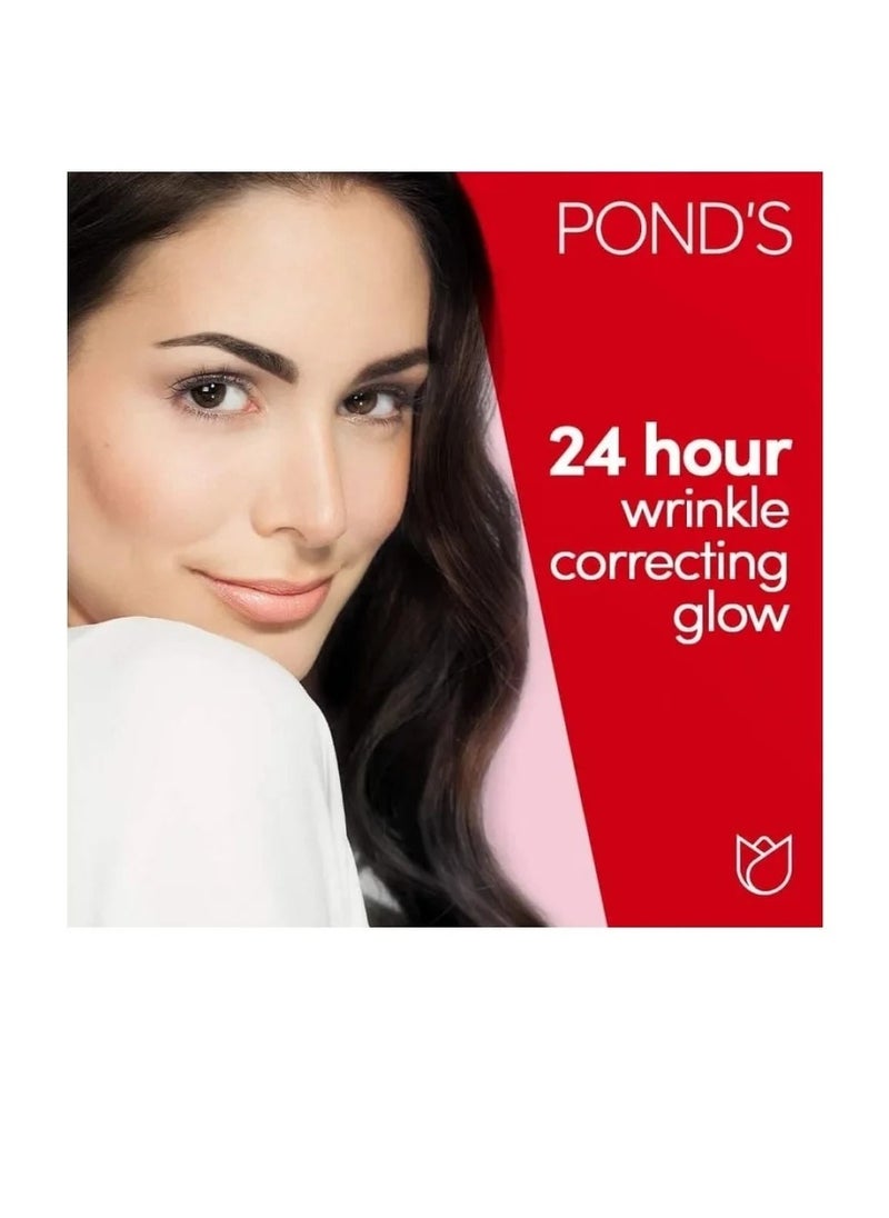 Pond's - Cream Age Miracle 50 ml Night - Image 1