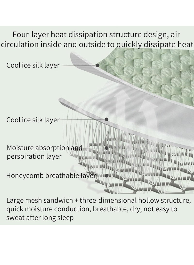 جونيس طفل عربة تبريد الوسادة - Image 5